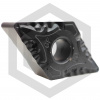 Пластина DNMG150404-GF JT4115 STI