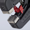 PreciStrip 16 стриппер автоматический, 0.08-16 мм² AWG 28-6, 195 мм
