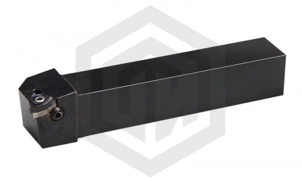 Державка SWR3225P22 SANT Державка SWR3225P22 SANT