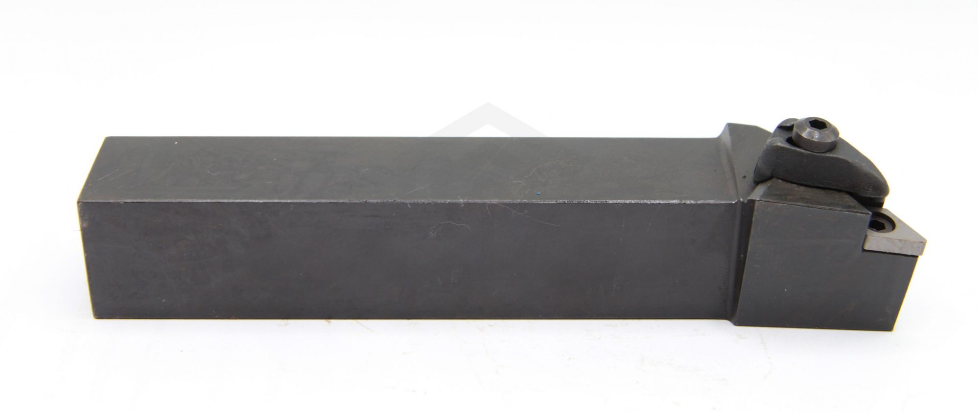 Державка DDJNL2525M15 SANT Державка DDJNL2525M15 SANT