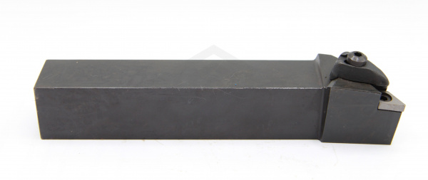 Державка DDJNL 3232 P 15 DORMER&PRAMET Державка DDJNL 3232 P 15 DORMER&PRAMET