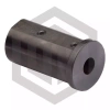 Втулка переходная Weldon SL25-09 STI