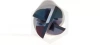 Фреза E650 D8-L60-T4-AlCr-HRC55 STI Фреза E650 D8-L60-T4-AlCr-HRC55 STI
