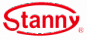 STANNY