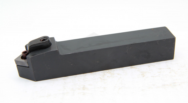 Державка MCMNN1616H12 KPLD Державка MCMNN1616H12 KPLD