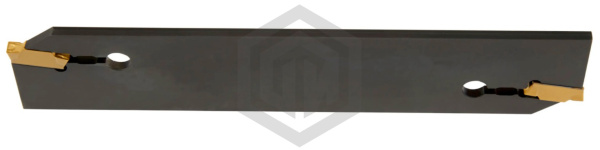 Лезвие XLCCN 3202 М 0316 DORMER&PRAMET Лезвие XLCCN 3202 М 0316 DORMER&PRAMET