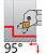 PCLNR/L