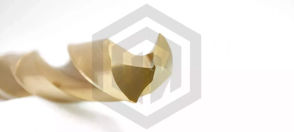 Сверло твёрдосплавное D5.3-d6-L82-l44 TiSiNA STI Сверло твёрдосплавное D5.3-d6-L82-l44 TiSiNA STI