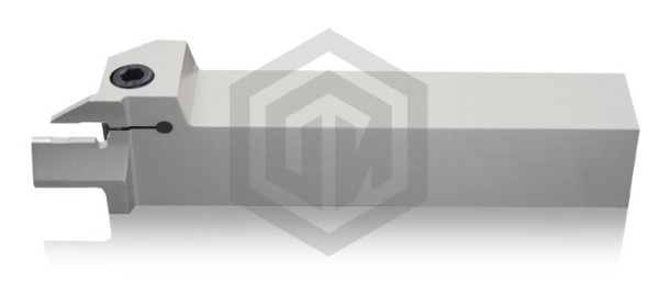 Державка QFKD2525R22-60H SANT Державка QFKD2525R22-60H SANT