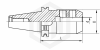 Патрон Weldon SK50-SLN32-100 DIN69871 STI