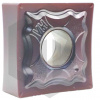 Пластина SNMG120404-HA LF6018 DESKAR