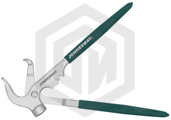 Jonnesway AN010030 Клещи балансировочные Jonnesway AN010030 Клещи балансировочные