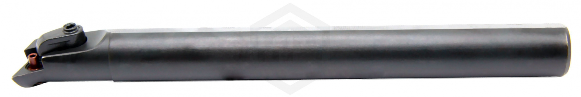 Державка S20R-MDQNR11 KPLD Державка S20R-MDQNR11 KPLD