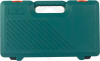 Jonnesway S68H4127S Набор головок торцевых 1/2"DR Super Tech, 27 предметов