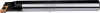 Державка A12K-SDQCR 07 DORMER&PRAMET