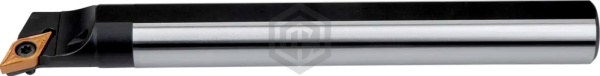 Державка A12K-SDQCR 07 DORMER&PRAMET Державка A12K-SDQCR 07 DORMER&PRAMET