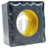 Пластина SCMT120404-HM STP225J STI