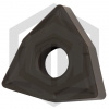 Пластина WNMG 080412E-M:6605 DORMER&PRAMET