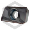 Пластина APMT1135PDER-MUR1 STP230G TELORN