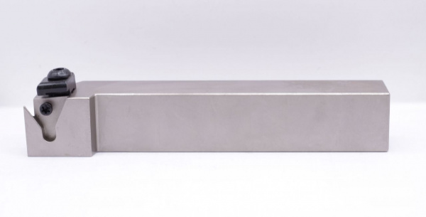 Державка MGWHR1616H4325 STI Державка MGWHR1616H4325 STI