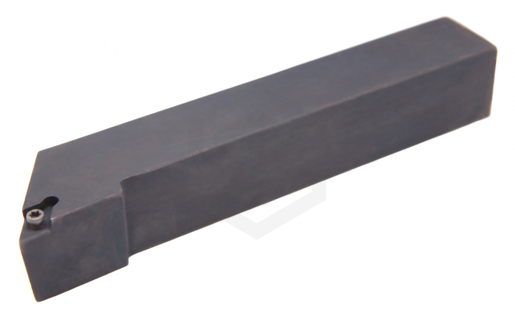 Державка SDJCR1212F11 MITSUBISHI