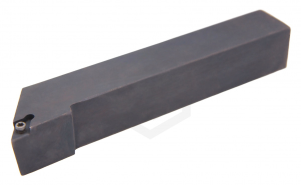 Державка SDJCR1212F11 MITSUBISHI Державка SDJCR1212F11 MITSUBISHI