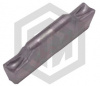 Пластина DTX3-030 AH7025 TUNGALOY