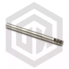 Фреза концевая прямая BAP400R-25-250-C25-2T STI Фреза концевая прямая BAP400R-25-250-C25-2T STI