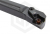 Державка S40T-MCLNL12 SANT