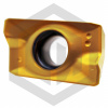 Пластина APMT160408PDER-DL JGA20H ZZJG