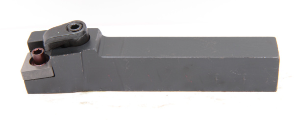 Державка MCLNR3232P16 STI