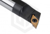 Державка S25R-SDQCL11 SANT