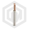 Микрорезец MGR 4 B1.0 L15 STI Микрорезец MGR 4 B1.0 L15 STI