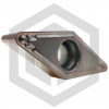 Пластина VBMT110308-Q1 MS2050 STI