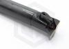 Державка S20R-MVUNL16 KPLD