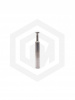 Фреза T-образная T380 D6-h2.5-L50-T4-ALG-HRC55 STI