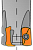 EXN03