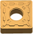 SNMG