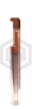 Микрорезец AIR40100R075-D4 STI Микрорезец AIR40100R075-D4 STI