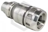 Патрон цанговый силовой HSK50A-C20-110 STI