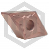 Пластина DNMG110404-TPM1 STP620G TELORN