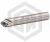 Фреза фасочная SSK-C16-16-110L-1T STI