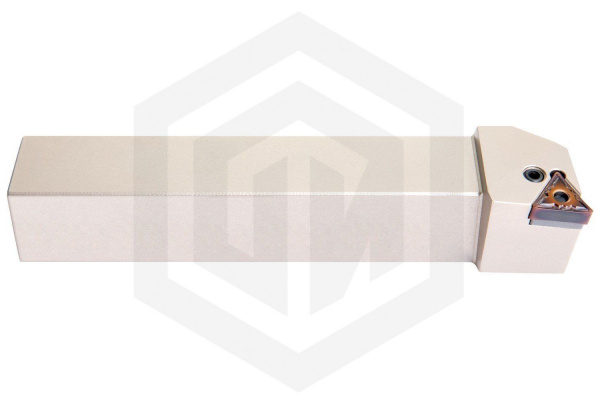 Державка PTGNL4040R22 SANT Державка PTGNL4040R22 SANT