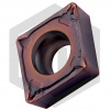 Пластина CCMT 09T308E-UR:T8430 DORMER&PRAMET