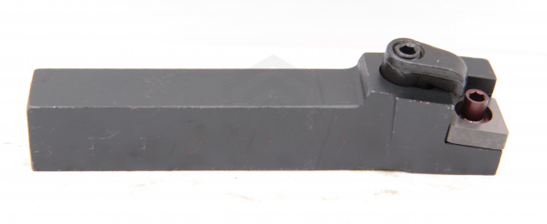 Державка MCLNL1616H12 KPLD