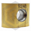 Пластина LNGX19-655000:8240 DORMER&PRAMET