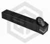 Державка CSKNL2525M12 SANT