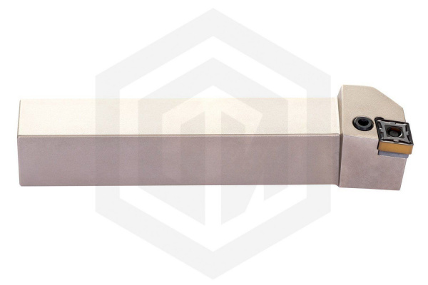 Державка PCLNL3225P16 SANT Державка PCLNL3225P16 SANT