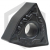 Пластина WNMG060404-GF STK115J STI
