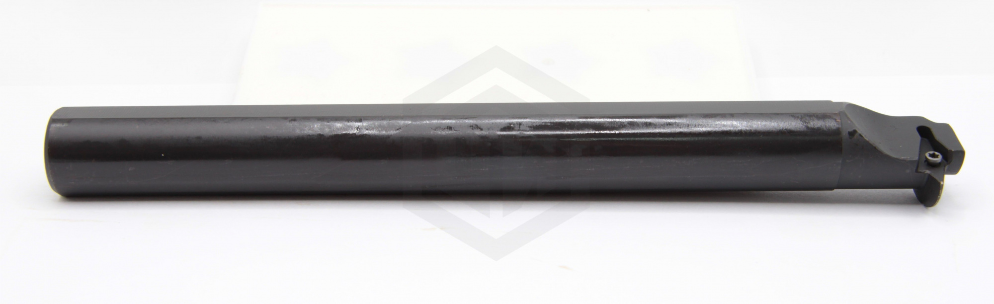 Державка S25S-SVWBL16 KPLD